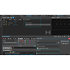WaveLab Pro 11.1 (version boîte) Steinberg