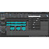 WaveLab Pro 11.1 (version boîte) Steinberg