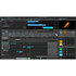 WaveLab Pro 11.1 (version boîte) Steinberg