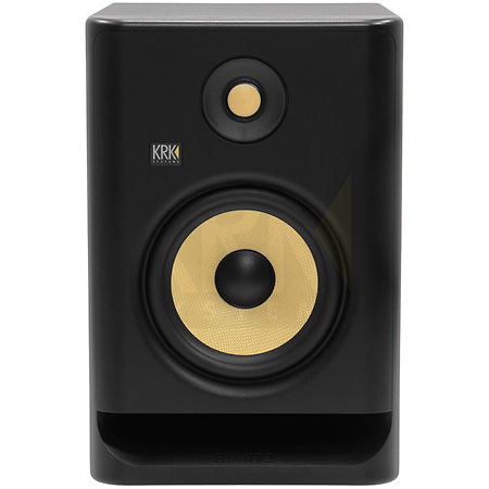 Rokit RP7 G4 + Stands (La Paire) Krk