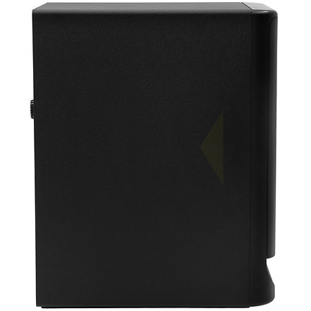 Rokit RP7 G4 + Stands (La Paire) Krk