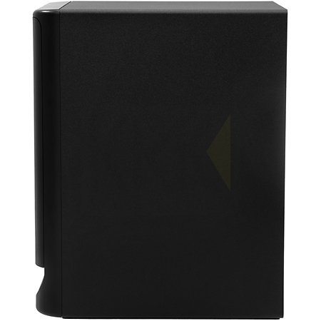 Rokit RP7 G4 + Stands (La Paire) Krk