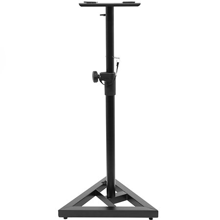 Rokit RP7 G4 + Stands (La Paire) Krk