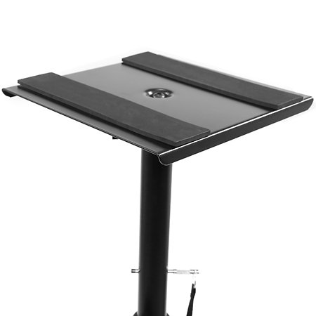 Rokit RP7 G4 + Stands (La Paire) Krk