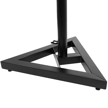 Rokit RP7 G4 + Stands (La Paire) Krk