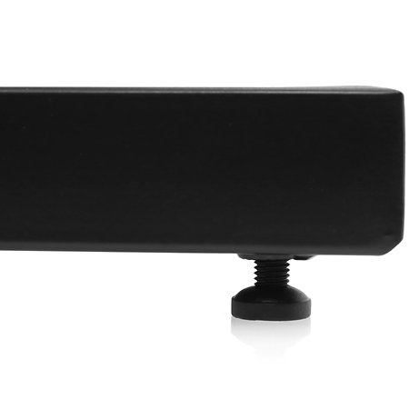 Rokit RP7 G4 + Stands (La Paire) Krk