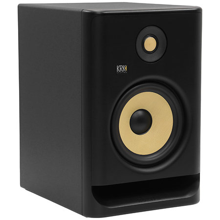 Rokit RP7 G4 + Stands (La Paire) Krk