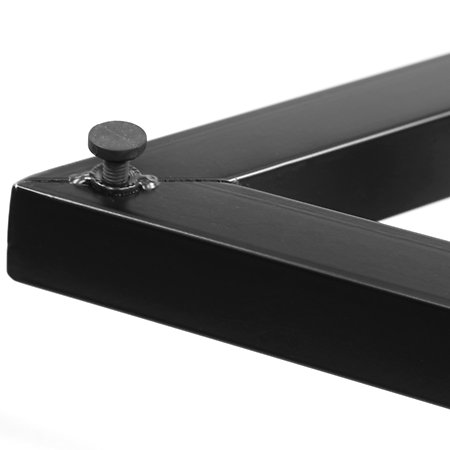 Rokit RP7 G4 + Stands (La Paire) Krk
