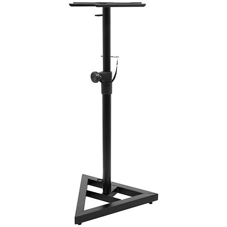 Rokit RP7 G4 + Stands (La Paire) Krk
