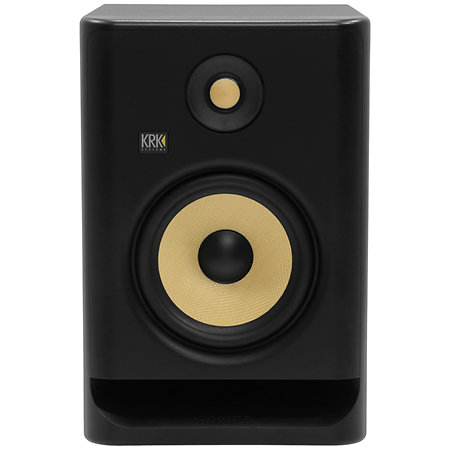 Rokit RP7 G4 + Stands (La Paire) Krk