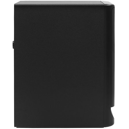 Rokit RP7 G4 + Stands (La Paire) Krk