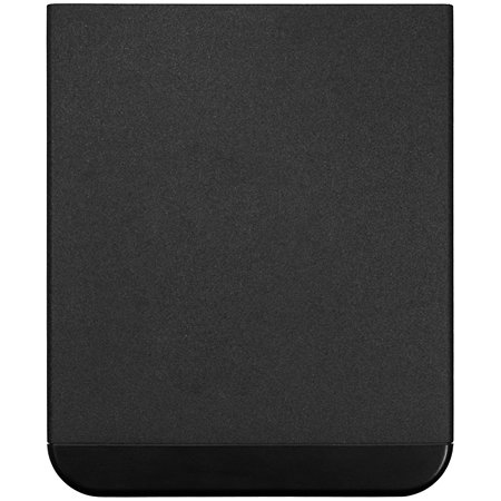Rokit RP7 G4 + Stands (La Paire) Krk