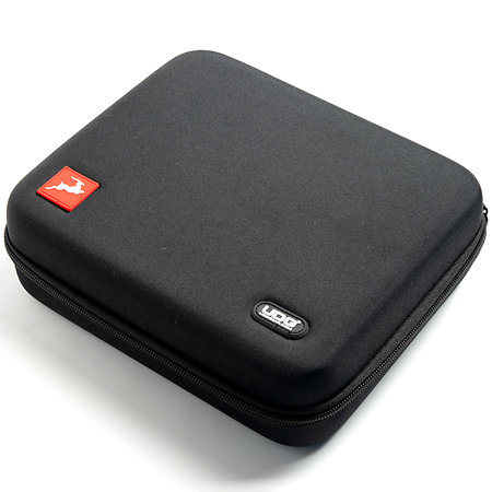 Zen Go Synergy Core + Edge Solo + Etui UDG Antelope Audio