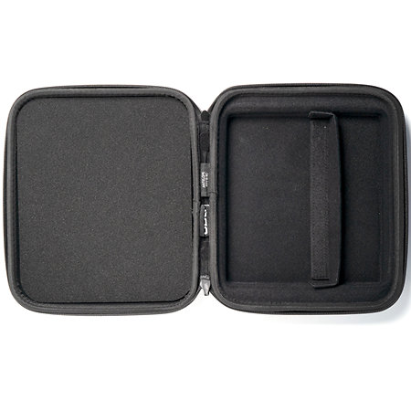 Zen Go Synergy Core + Edge Solo + Etui UDG Antelope Audio