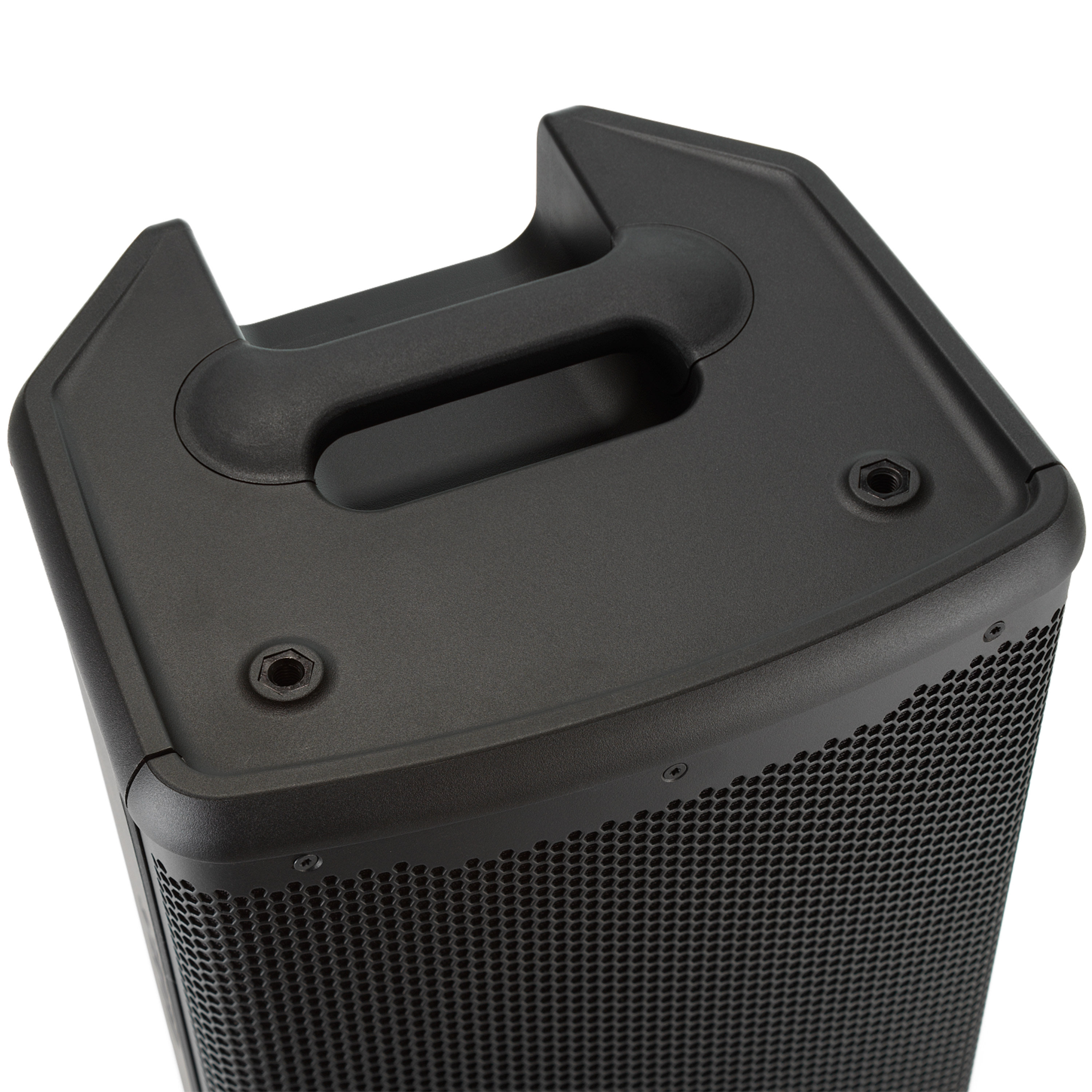 JBL EON 710 Enceinte Amplifiée Univers Sons