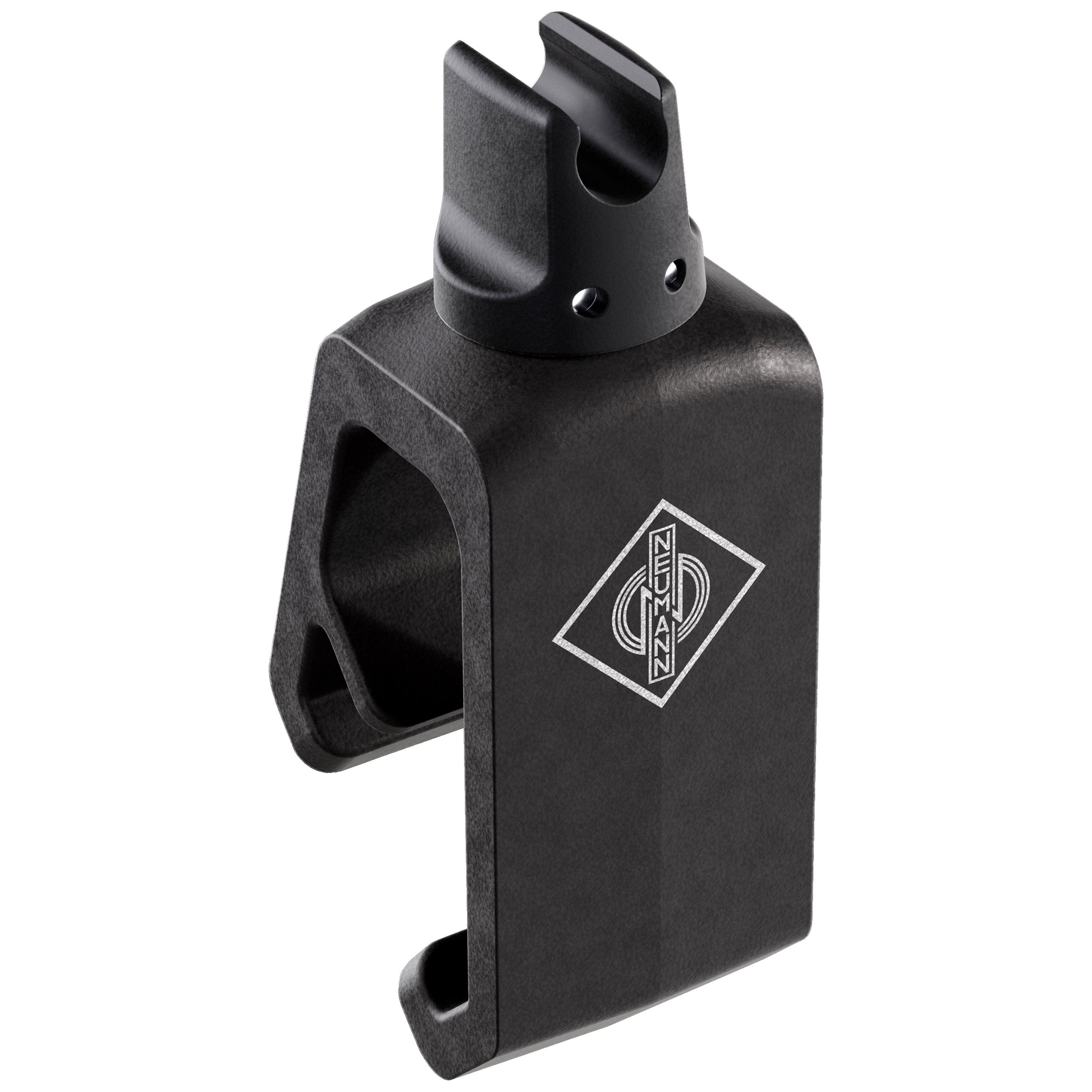 Neumann MCM MC 7