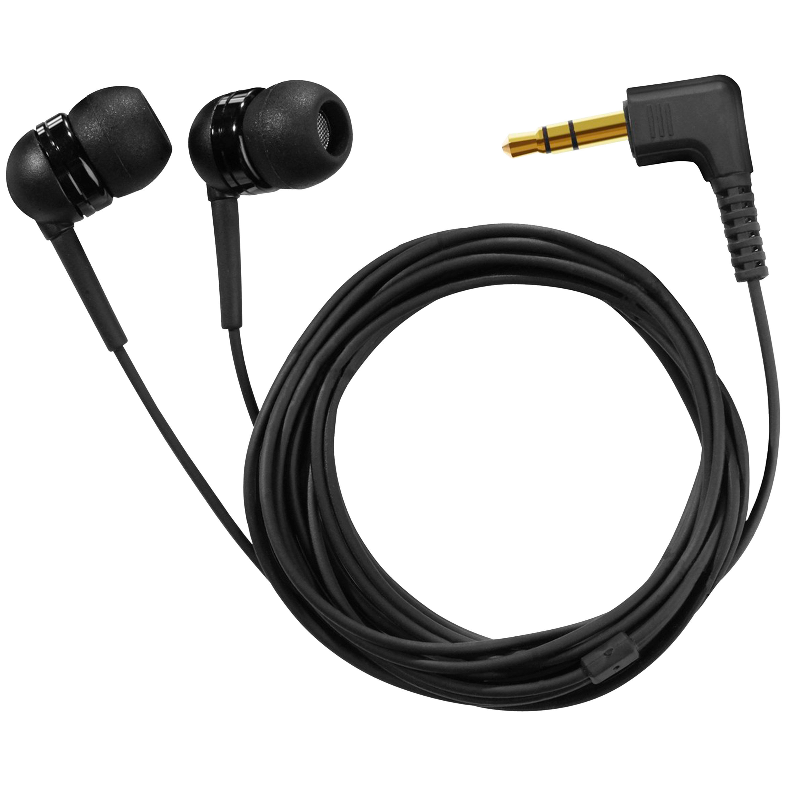 Sennheiser XSW IEM Set A Système Ear Monitor Univers Sons
