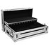 Flight Case DDJ-REV1 Kontrol S3 Mixtrack Platinium Plugger Case