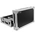 Flight Case DDJ-REV1 Kontrol S3 Mixtrack Platinium Plugger Case