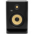 Rokit RP7 G4 + Stands (La Paire) Krk