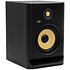 Rokit RP7 G4 + Stands (La Paire) Krk