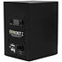 Rokit RP7 G4 + Stands (La Paire) Krk