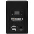 Rokit RP7 G4 + Stands (La Paire) Krk