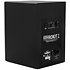 Rokit RP7 G4 + Stands (La Paire) Krk