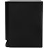 Rokit RP7 G4 + Stands (La Paire) Krk