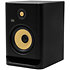 Rokit RP7 G4 + Stands (La Paire) Krk