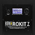 Rokit RP7 G4 + Stands (La Paire) Krk