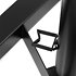 Rokit RP7 G4 + Stands (La Paire) Krk
