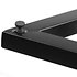 Rokit RP7 G4 + Stands (La Paire) Krk