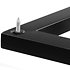 Rokit RP7 G4 + Stands (La Paire) Krk