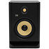 Rokit RP7 G4 + Stands (La Paire) Krk