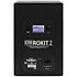 Rokit RP7 G4 + Stands (La Paire) Krk