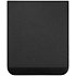 Rokit RP7 G4 + Stands (La Paire) Krk