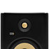 Rokit RP7 G4 + Stands (La Paire) Krk