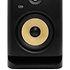 Rokit RP7 G4 + Stands (La Paire) Krk