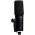 Revelator Dynamic Presonus