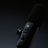 Revelator Dynamic Presonus