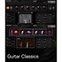 Bundle Orion Studio Synergy Core + Edge Duo Antelope Audio