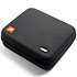 Zen Go Synergy Core + Edge Solo + Etui UDG Antelope Audio