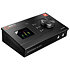Zen Go Synergy Core + Edge Solo + Etui UDG Antelope Audio