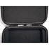 Zen Go Synergy Core + Edge Solo + Etui UDG Antelope Audio