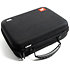 Zen Go Synergy Core + Edge Solo + Etui UDG Antelope Audio