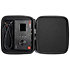 Zen Go Synergy Core + Edge Solo + Etui UDG Antelope Audio