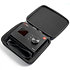 Zen Go Synergy Core + Edge Solo + Etui UDG Antelope Audio