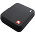 Zen Go Synergy Core + Edge Solo + Etui UDG Antelope Audio