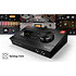 Zen Go Synergy Core + Edge Solo + Etui UDG Antelope Audio